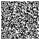 QR code with Heistand Brothers contacts