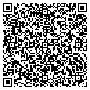 QR code with Drop 'N' Wash Laundry contacts