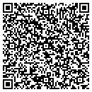 QR code with Communications Service contacts