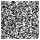 QR code with Chantara Tsai Cusine contacts