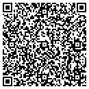QR code with Highland Citgo contacts