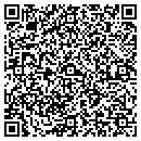 QR code with Chapps Mechanical Marvels contacts