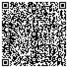 QR code with Drop N Wash Laundry Center contacts