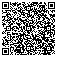 QR code with T I C contacts