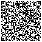 QR code with Charbonneau Mechanical contacts