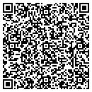 QR code with Pamala Ford contacts