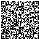 QR code with Ready Roofer contacts
