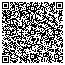 QR code with Mc Cray Landscape contacts