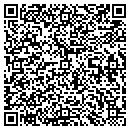 QR code with Chang's Foods contacts