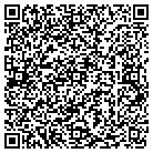 QR code with Eastside Laundromat LLC contacts