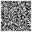 QR code with Easy Clean Laundry contacts