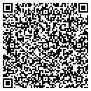 QR code with C H Mechanical, Inc. contacts