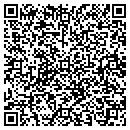 QR code with Econ-O-Wash contacts