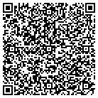 QR code with Communication Technologies Inc contacts