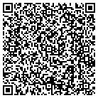 QR code with Chris Carr Mechanical contacts