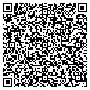 QR code with Evans Laundromat contacts