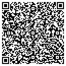 QR code with End of the Trail Ranch contacts