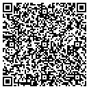 QR code with Express Laundry contacts