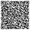 QR code with Kings Jewlery & Gifts contacts