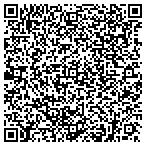 QR code with Red Dirt Roofing And Restoration L L C contacts
