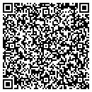 QR code with Clayborn Mechanical contacts