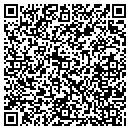 QR code with Highway 5 Texaco contacts