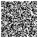 QR code with Highway 72 Exxon contacts