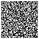 QR code with Highway 80 Shell contacts