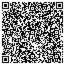 QR code with Hernandez Jose contacts