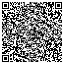 QR code with Equistride LLC contacts