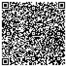 QR code with Code Mechanical Inc contacts