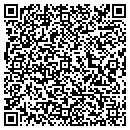 QR code with Concise Media contacts