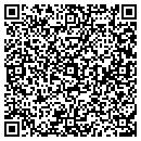 QR code with Paul Miller Commemoratives Inc contacts