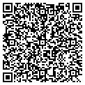QR code with Fable Arabians contacts