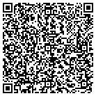 QR code with Context Communications LLC contacts