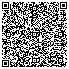 QR code with Code Rite Mechanical Contractors contacts