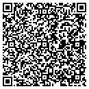 QR code with D-Components Inc contacts