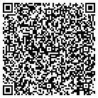 QR code with Fast Horse Ranch LLC contacts