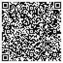QR code with Cole Mechanical contacts