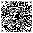 QR code with Red River Roofing & Constr contacts