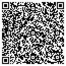 QR code with Core Data Comm contacts