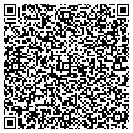 QR code with Reflective Renovations & Roofing L L C contacts