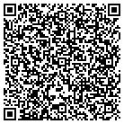 QR code with American Insurance Specialists contacts