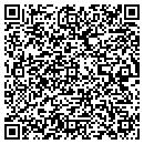 QR code with Gabriel David contacts