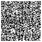 QR code with Complete Mechanical Solutions contacts