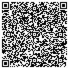 QR code with American Underwriting Managers contacts