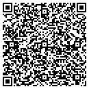 QR code with Conrad Mechanical contacts