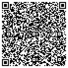 QR code with Contractors Mechanical (Richland Tel No) contacts