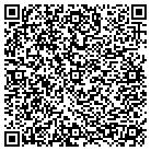 QR code with Reliable Roofing and Remodeling contacts