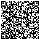 QR code with Hi-Tech contacts